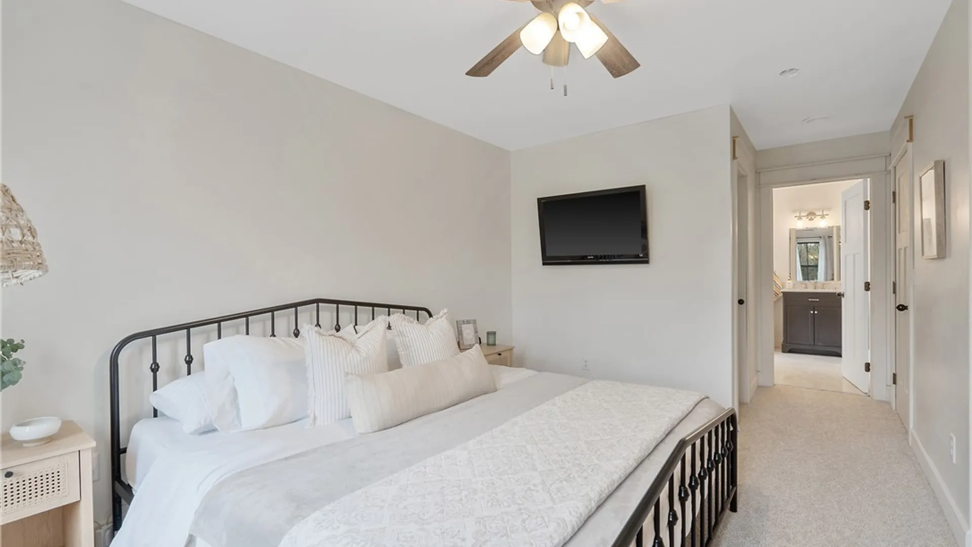 Property at 2590 County Route 7, Oswego, NY 13126 35