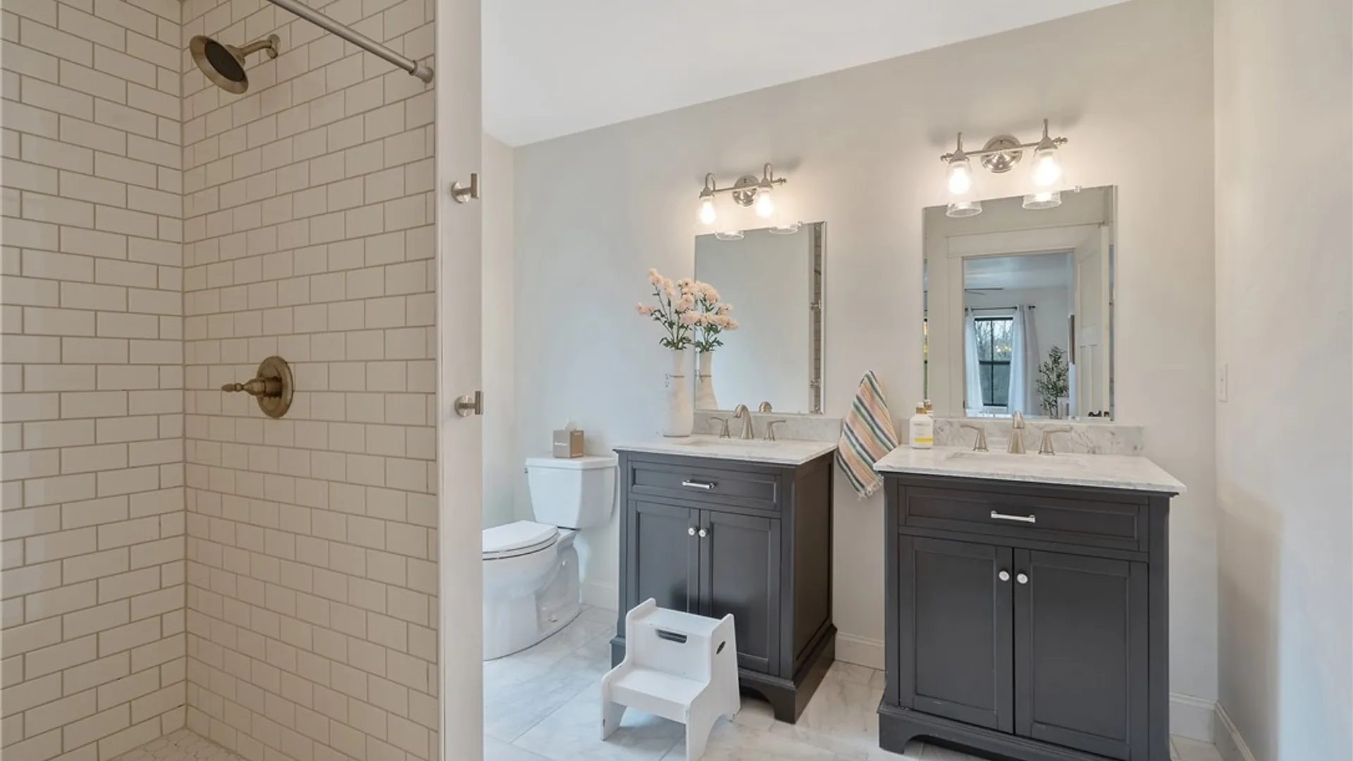 Property at 2590 County Route 7, Oswego, NY 13126 36