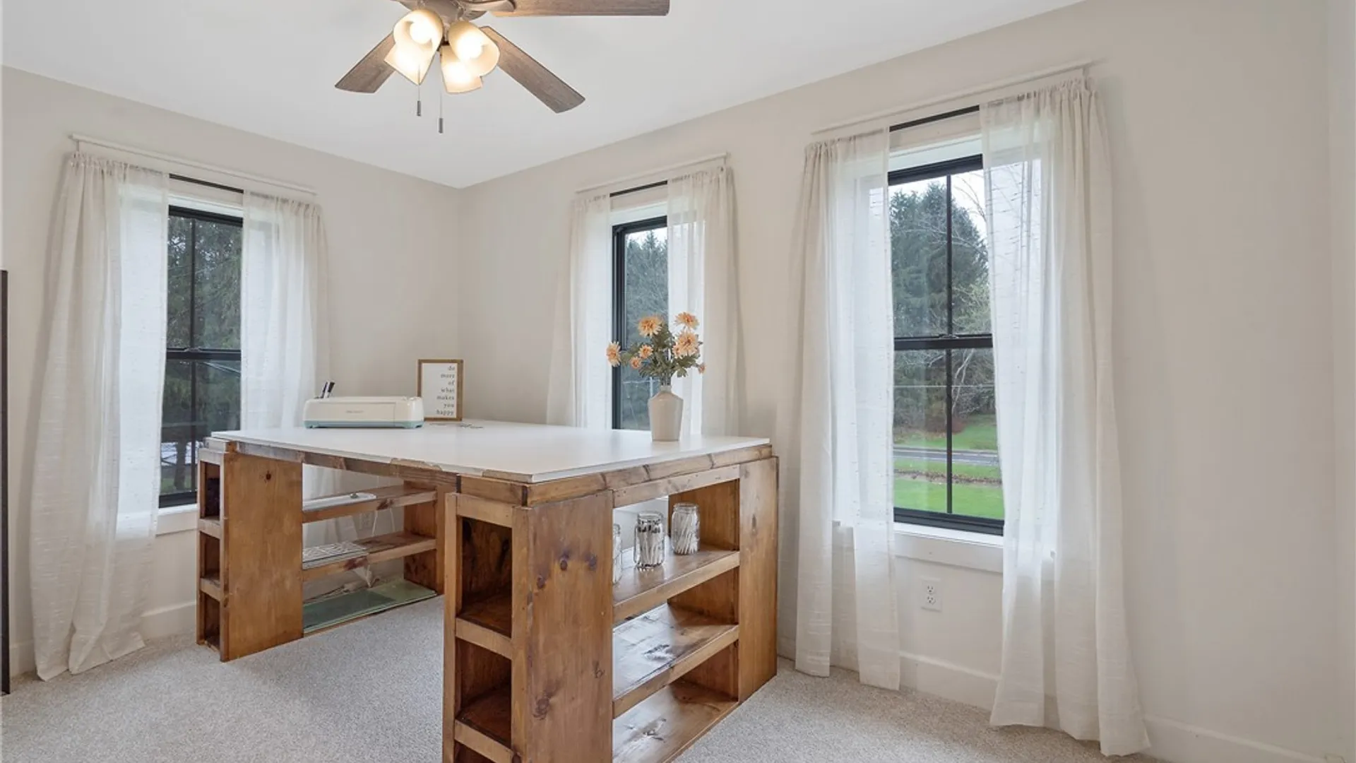 Property at 2590 County Route 7, Oswego, NY 13126 37