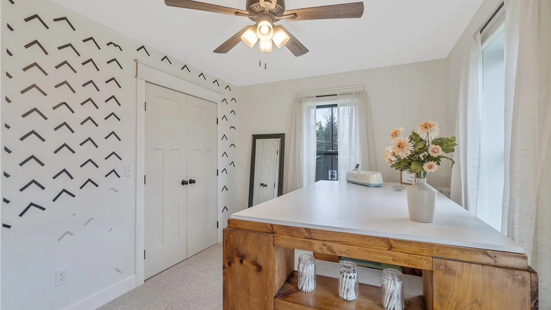 Property at 2590 County Route 7, Oswego, NY 13126 38