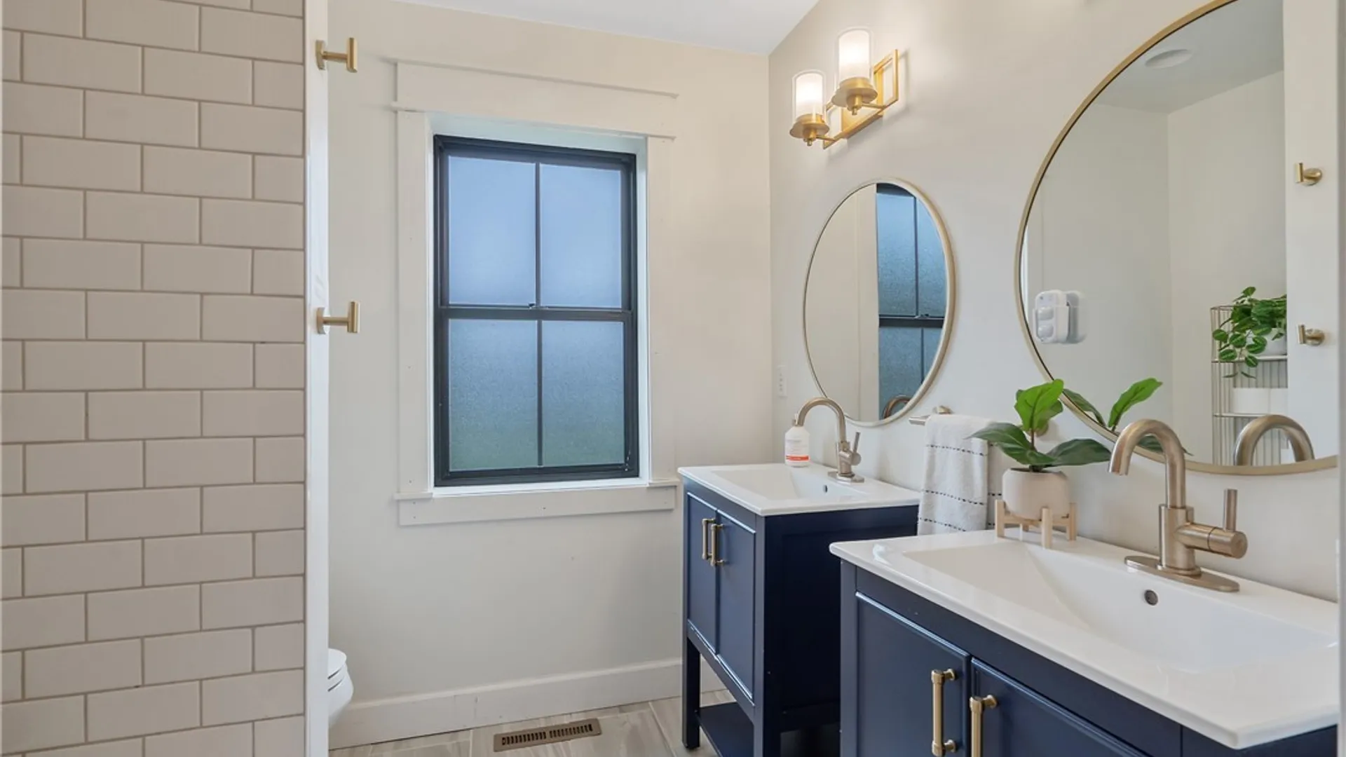 Property at 2590 County Route 7, Oswego, NY 13126 39