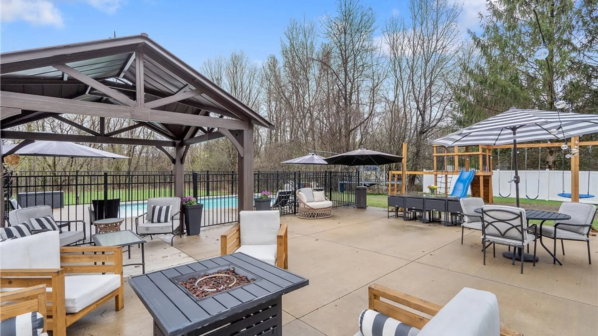 Property at 2590 County Route 7, Oswego, NY 13126 41