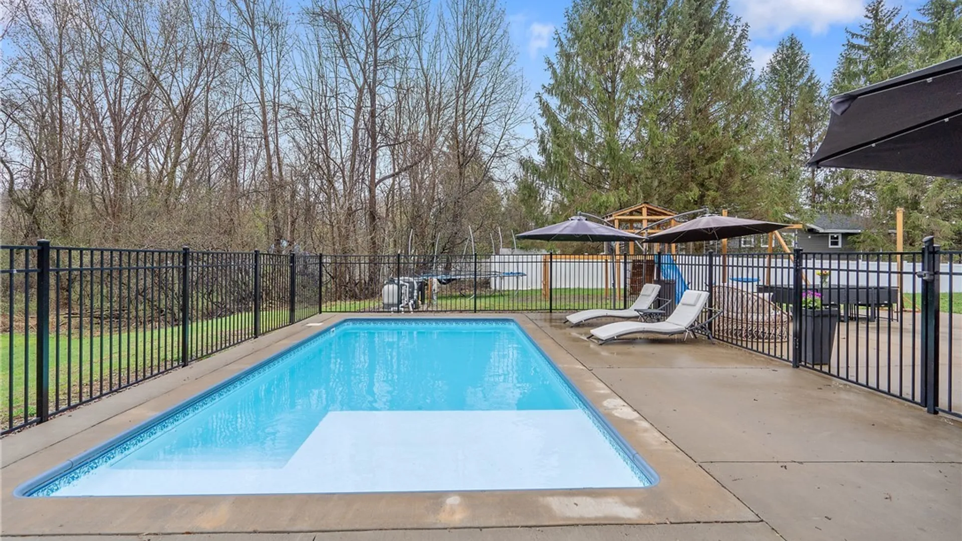 Property at 2590 County Route 7, Oswego, NY 13126 43