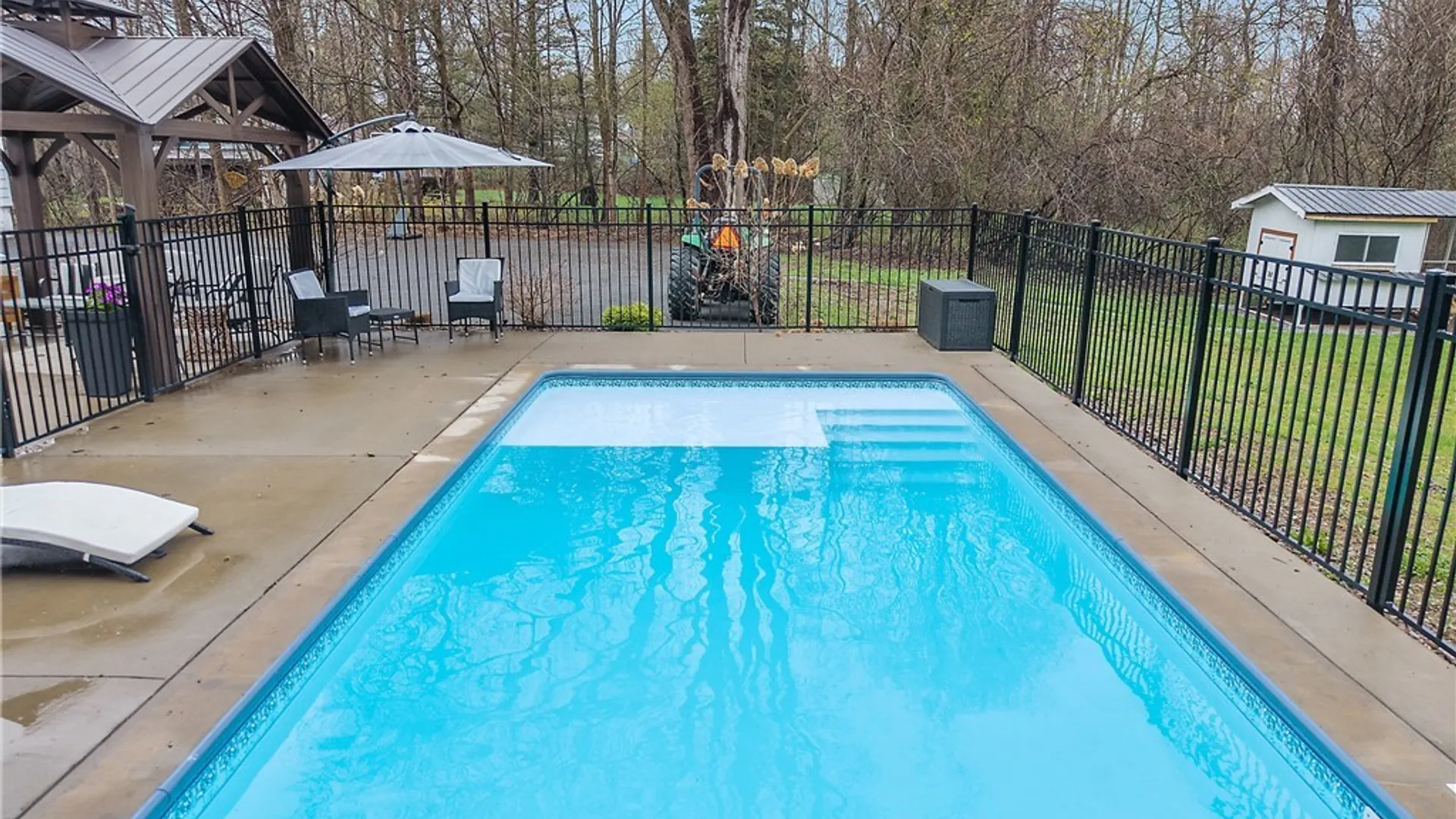 Property at 2590 County Route 7, Oswego, NY 13126 44