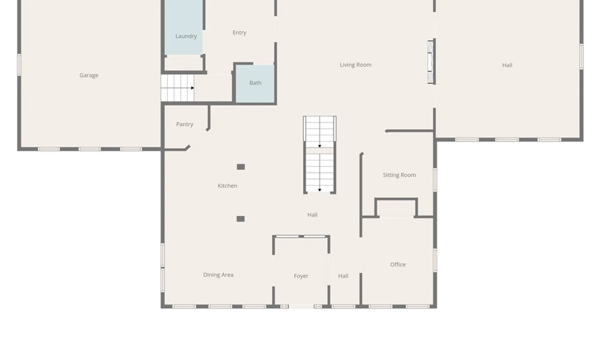 Property at 2590 County Route 7, Oswego, NY 13126 48