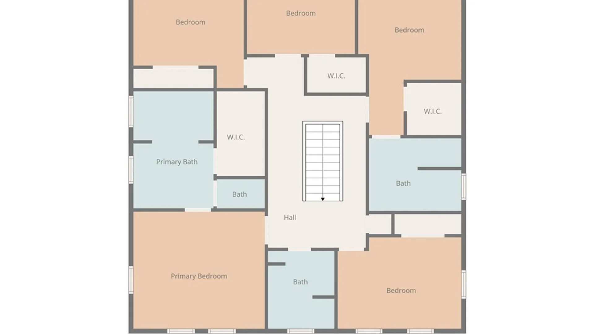 Property at 2590 County Route 7, Oswego, NY 13126 49