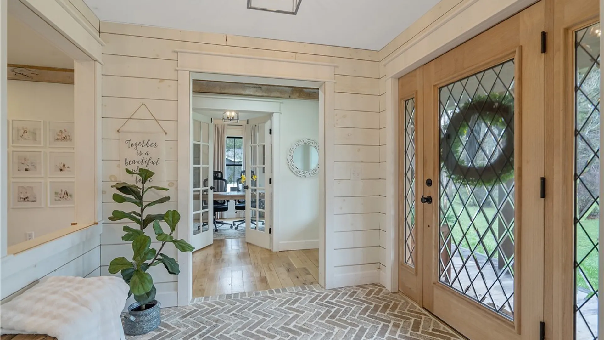 Property at 2590 County Route 7, Oswego, NY 13126 5