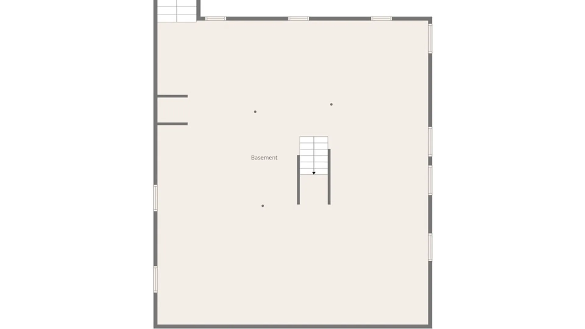 Property at 2590 County Route 7, Oswego, NY 13126 50