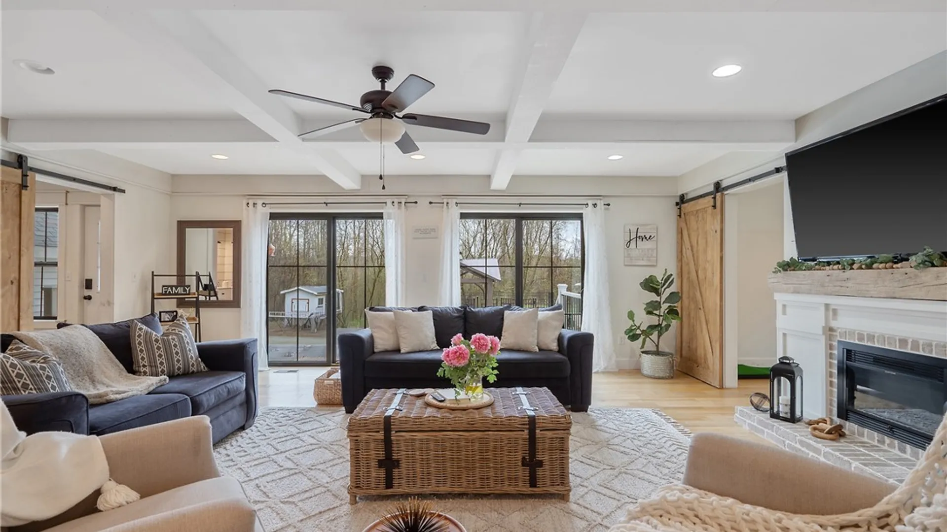 Property at 2590 County Route 7, Oswego, NY 13126 6