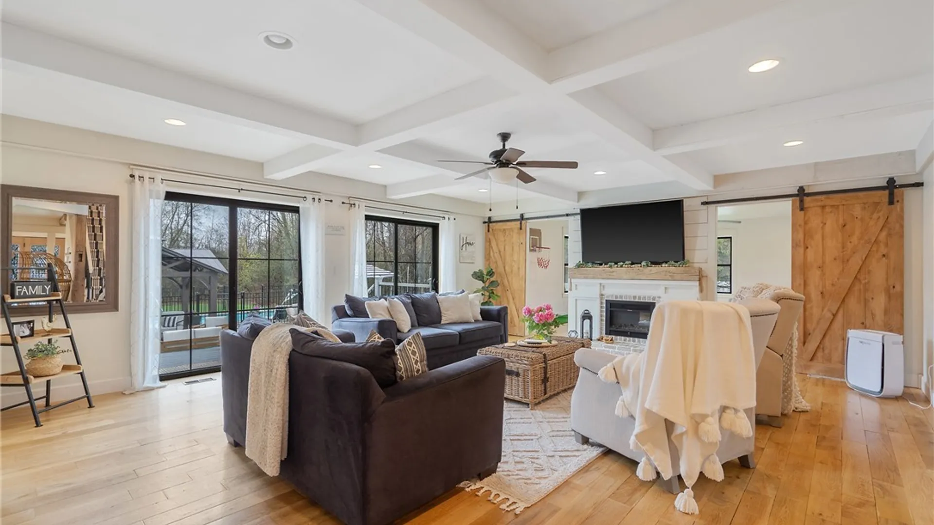 Property at 2590 County Route 7, Oswego, NY 13126 7