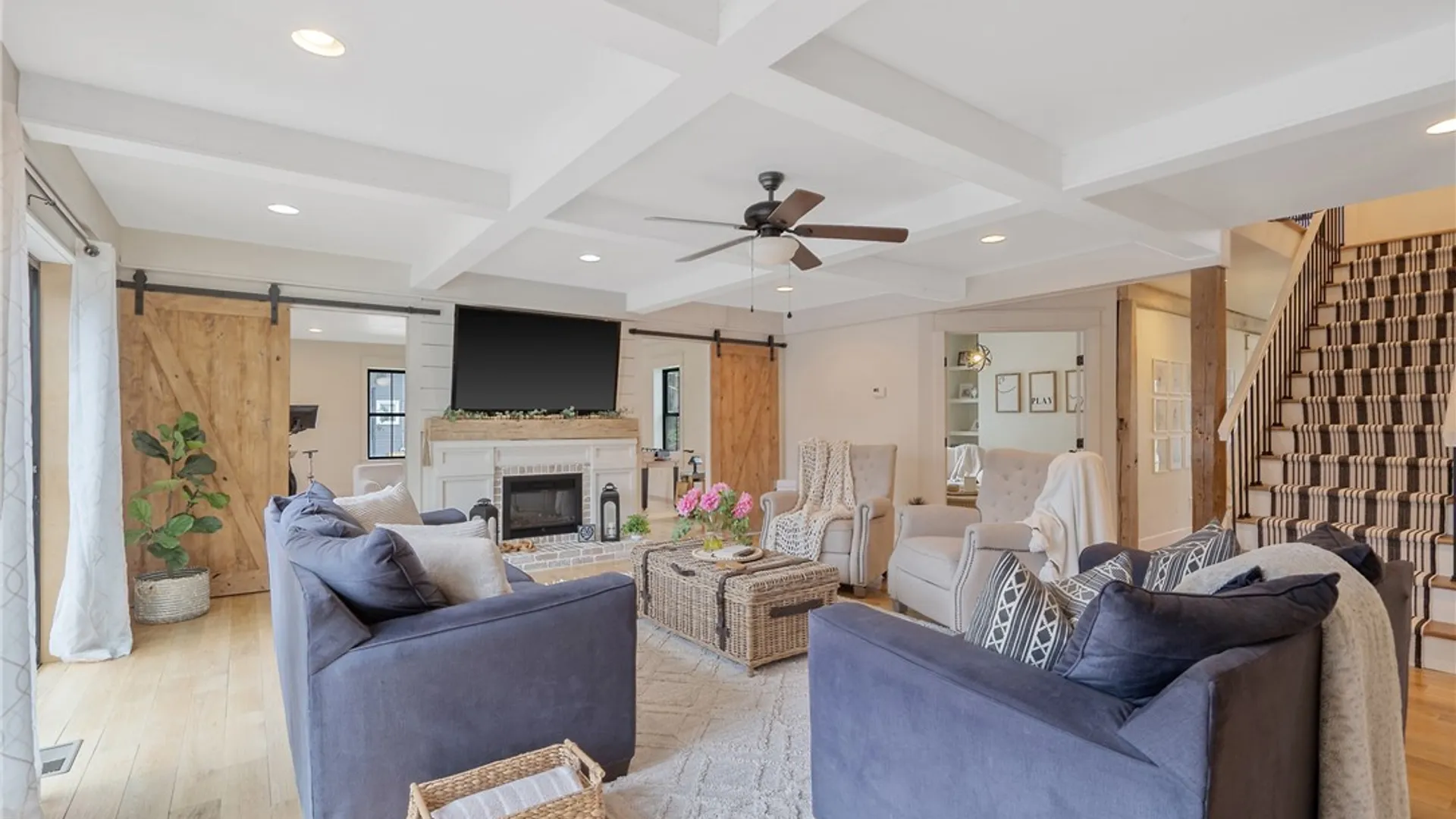 Property at 2590 County Route 7, Oswego, NY 13126 8