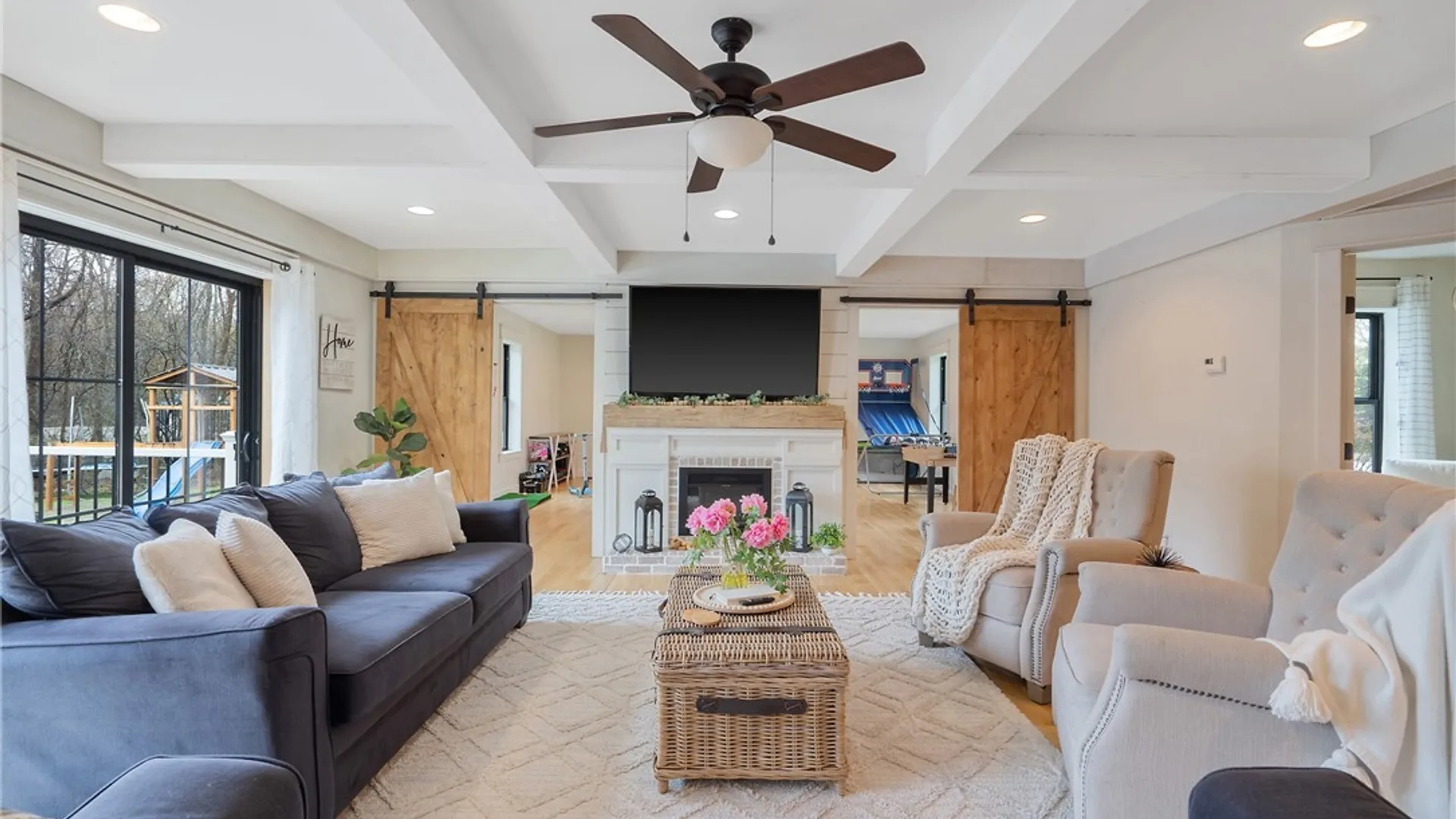 Property at 2590 County Route 7, Oswego, NY 13126 9