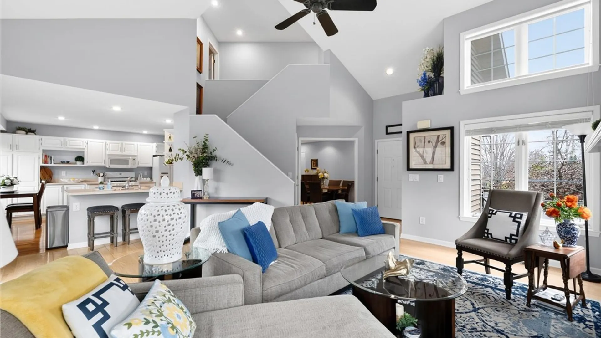 Property at 24 Willowbrook Drive, Owasco, NY 13021 11