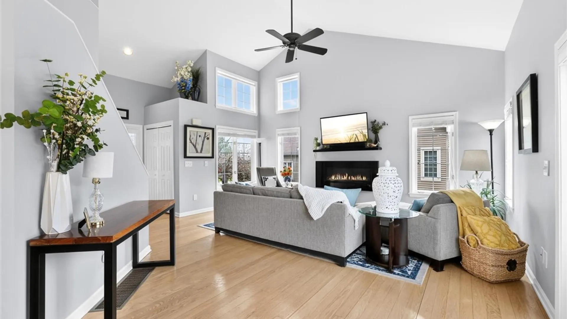 Property at 24 Willowbrook Drive, Owasco, NY 13021 12