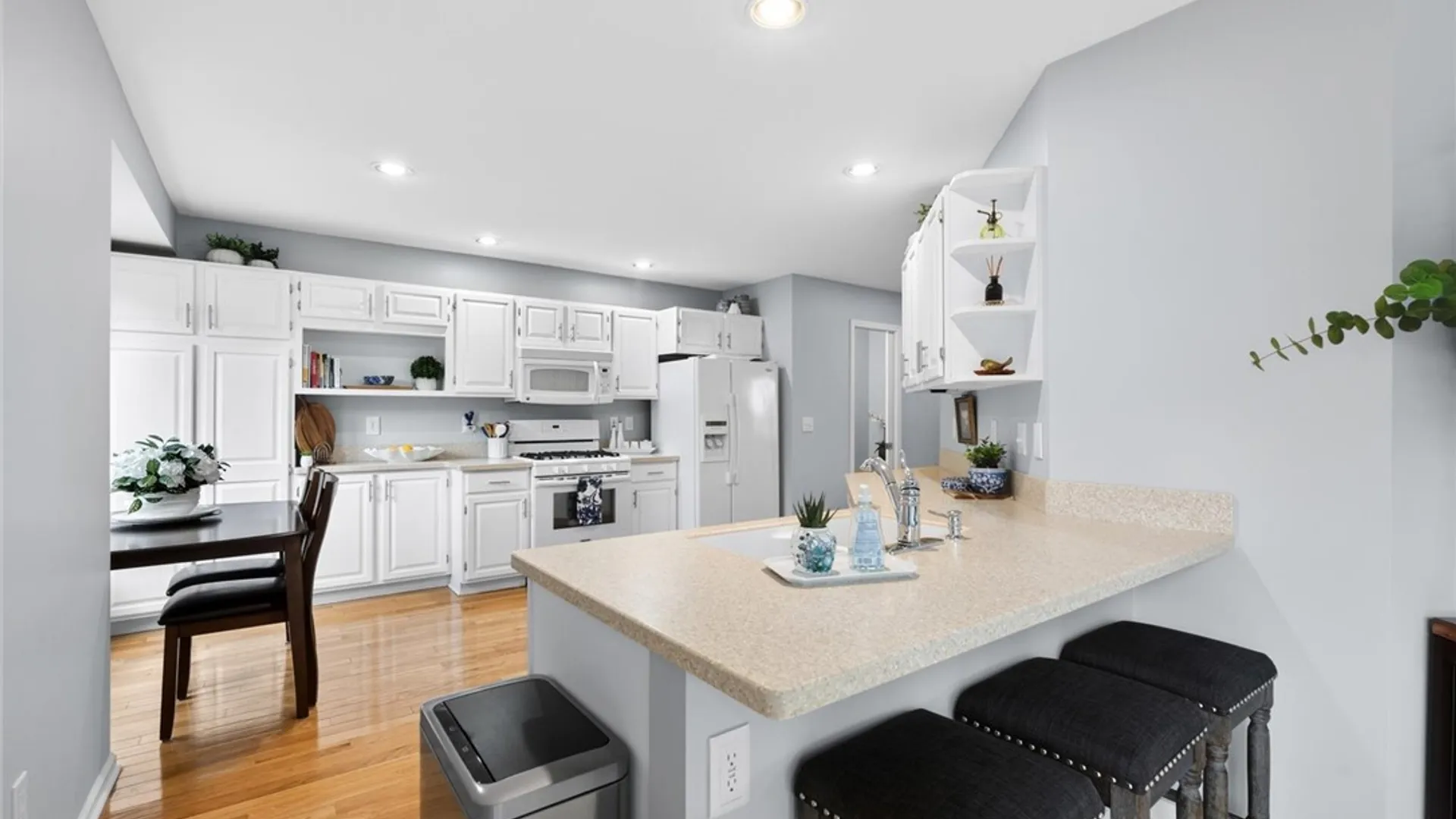 Property at 24 Willowbrook Drive, Owasco, NY 13021 13