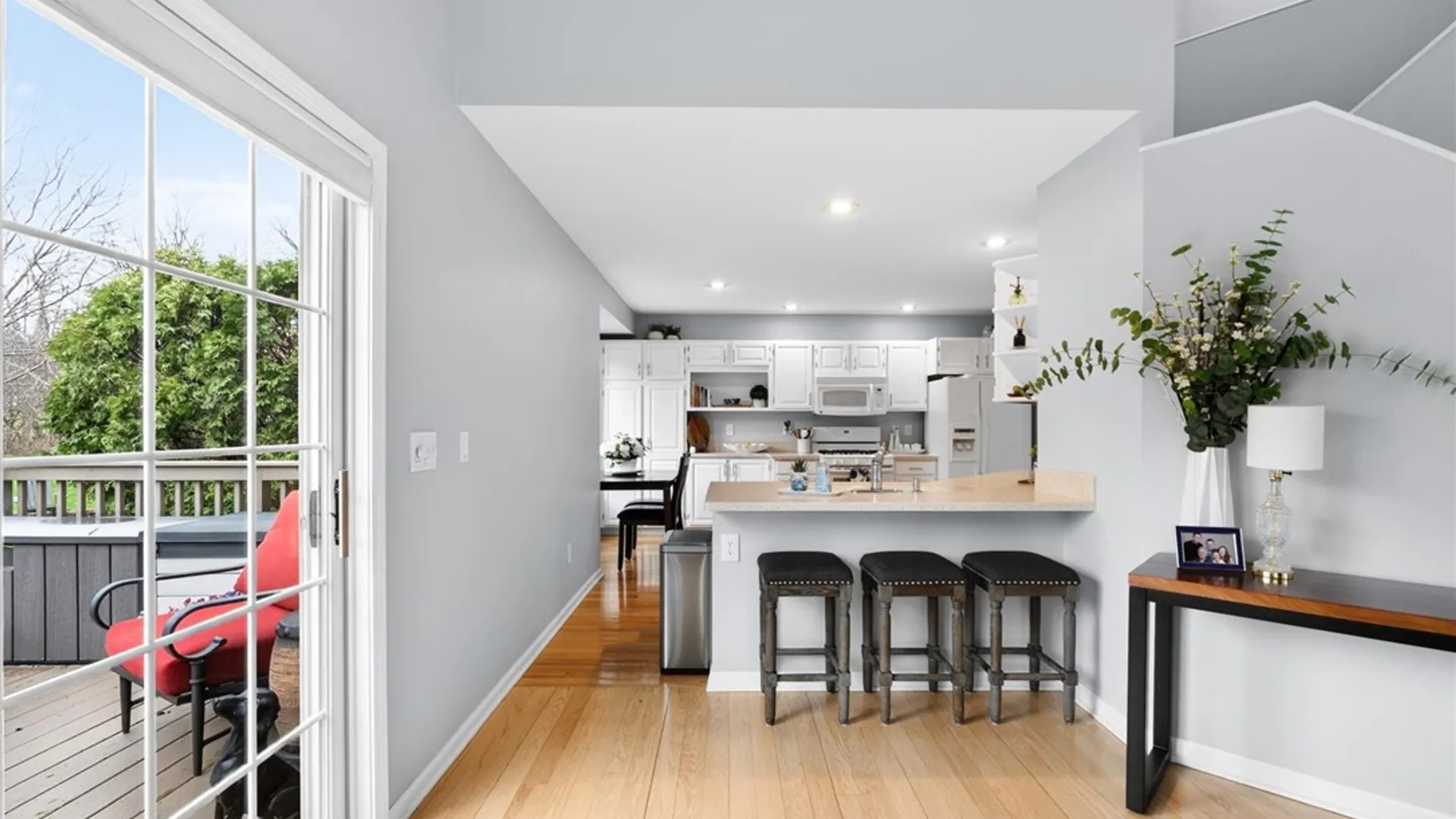 Property at 24 Willowbrook Drive, Owasco, NY 13021 14