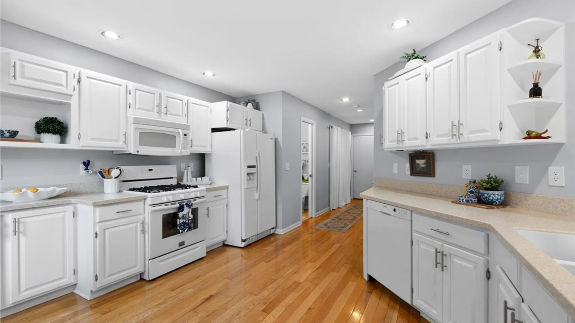 Property at 24 Willowbrook Drive, Owasco, NY 13021 15