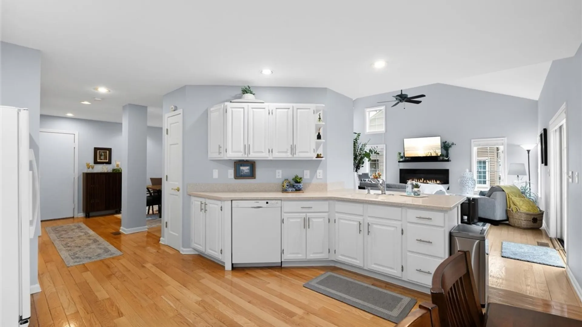 Property at 24 Willowbrook Drive, Owasco, NY 13021 16