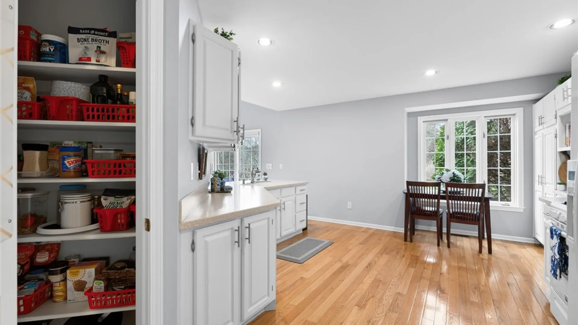 Property at 24 Willowbrook Drive, Owasco, NY 13021 17