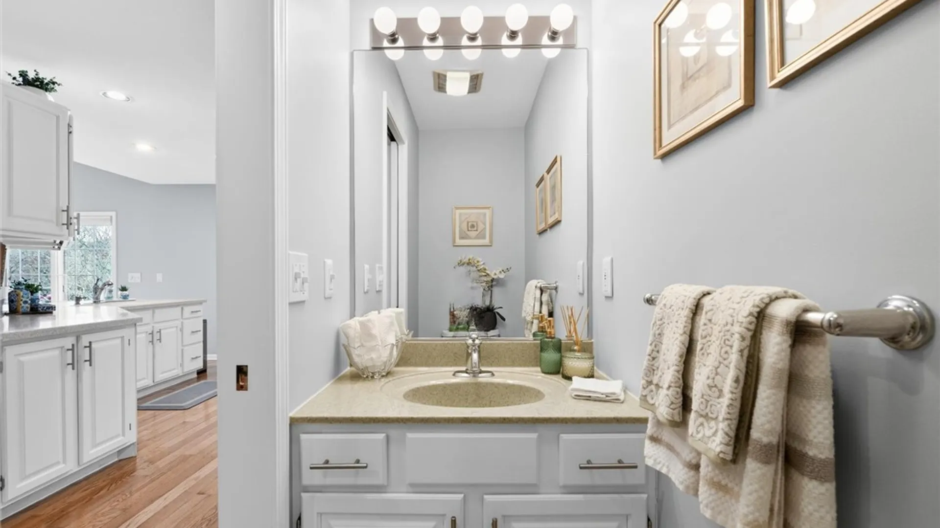 Property at 24 Willowbrook Drive, Owasco, NY 13021 18