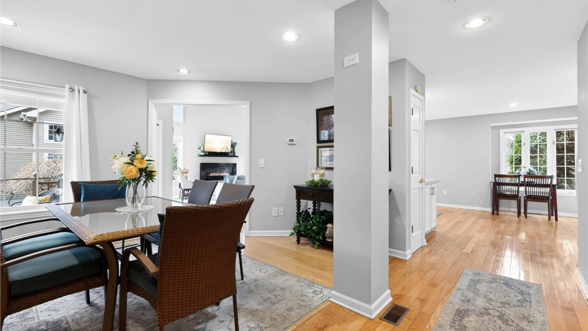 Property at 24 Willowbrook Drive, Owasco, NY 13021 19