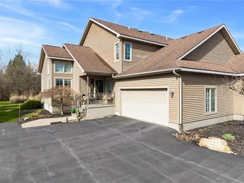 Property at 24 Willowbrook Drive, Owasco, NY 13021