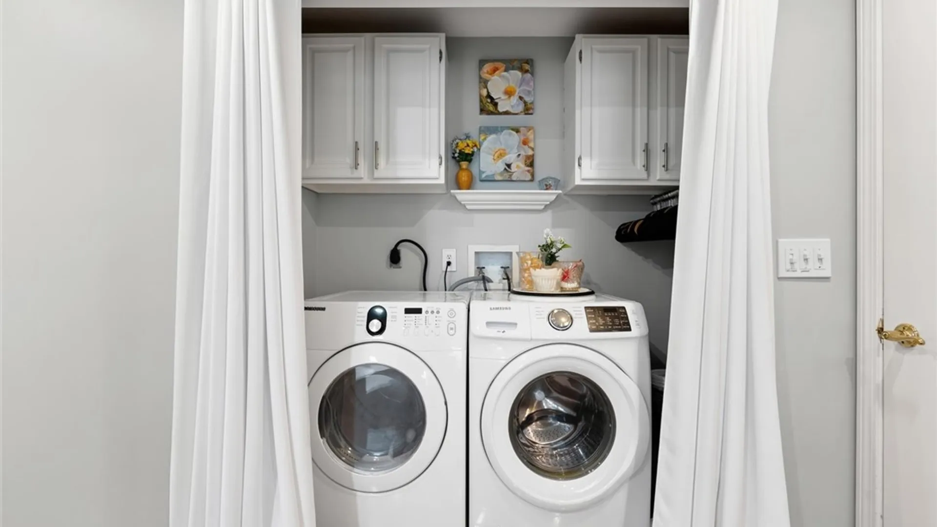 Property at 24 Willowbrook Drive, Owasco, NY 13021 23