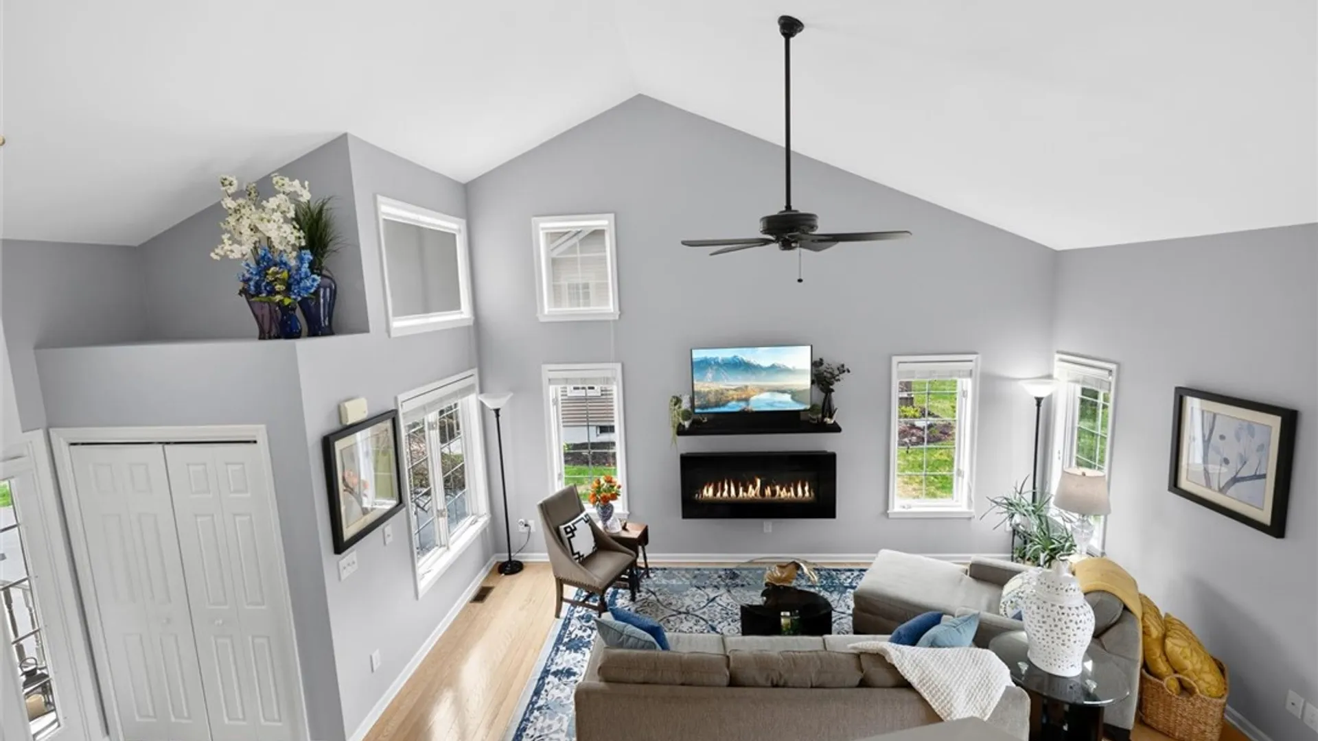 Property at 24 Willowbrook Drive, Owasco, NY 13021 25