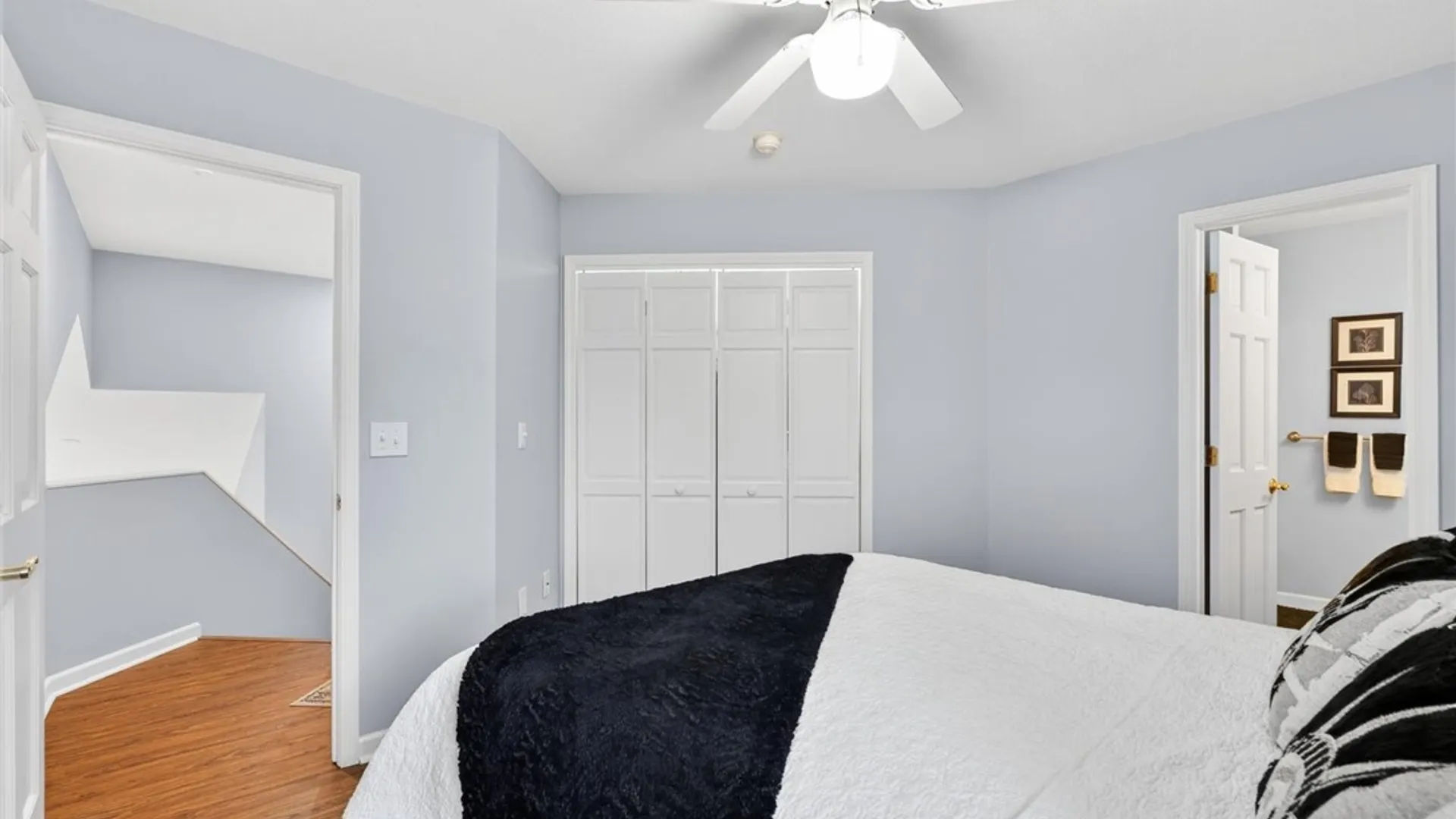 Property at 24 Willowbrook Drive, Owasco, NY 13021 27