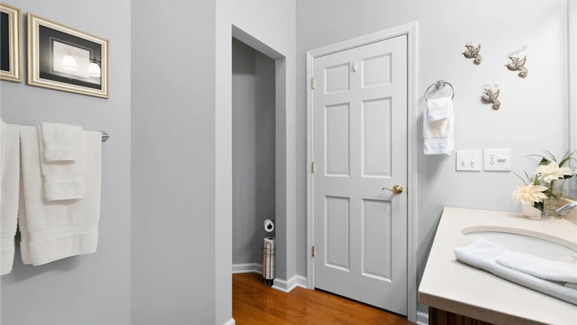 Property at 24 Willowbrook Drive, Owasco, NY 13021 33