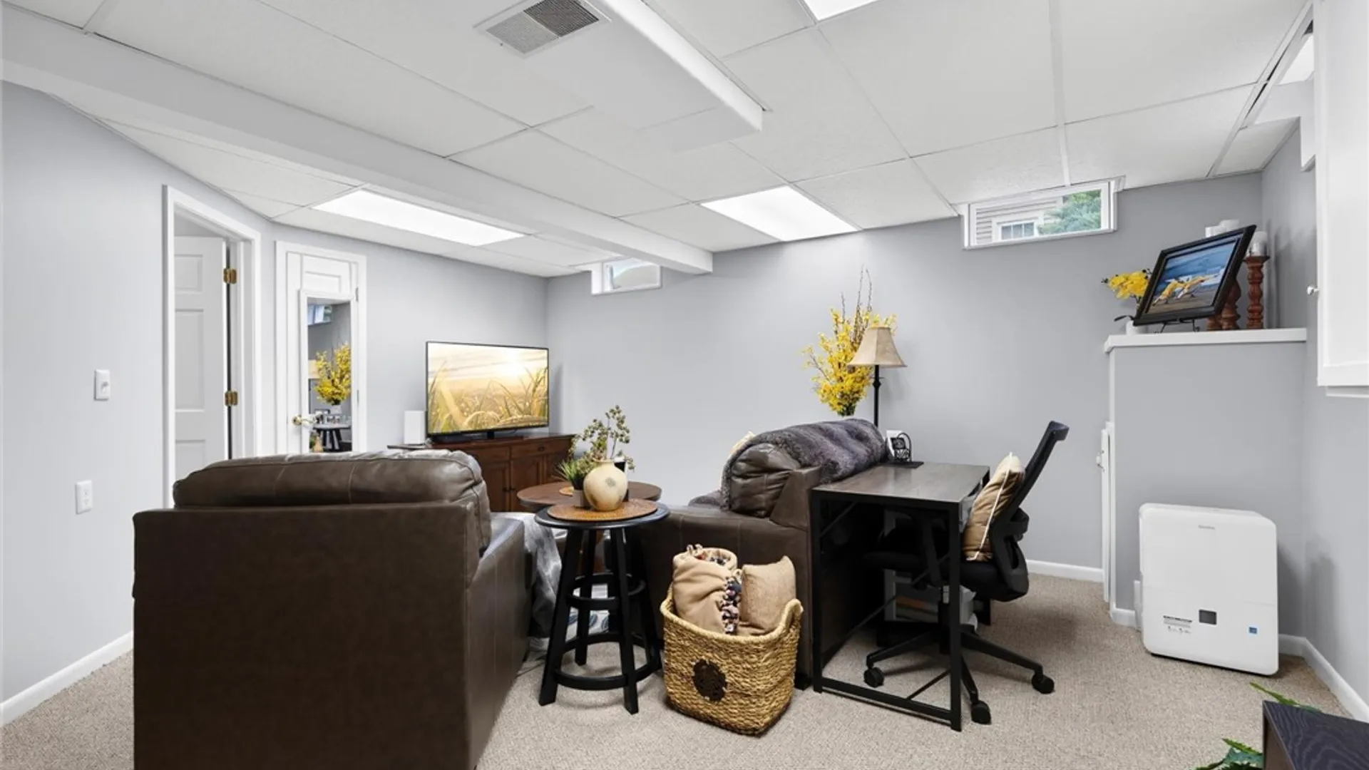 Property at 24 Willowbrook Drive, Owasco, NY 13021 35