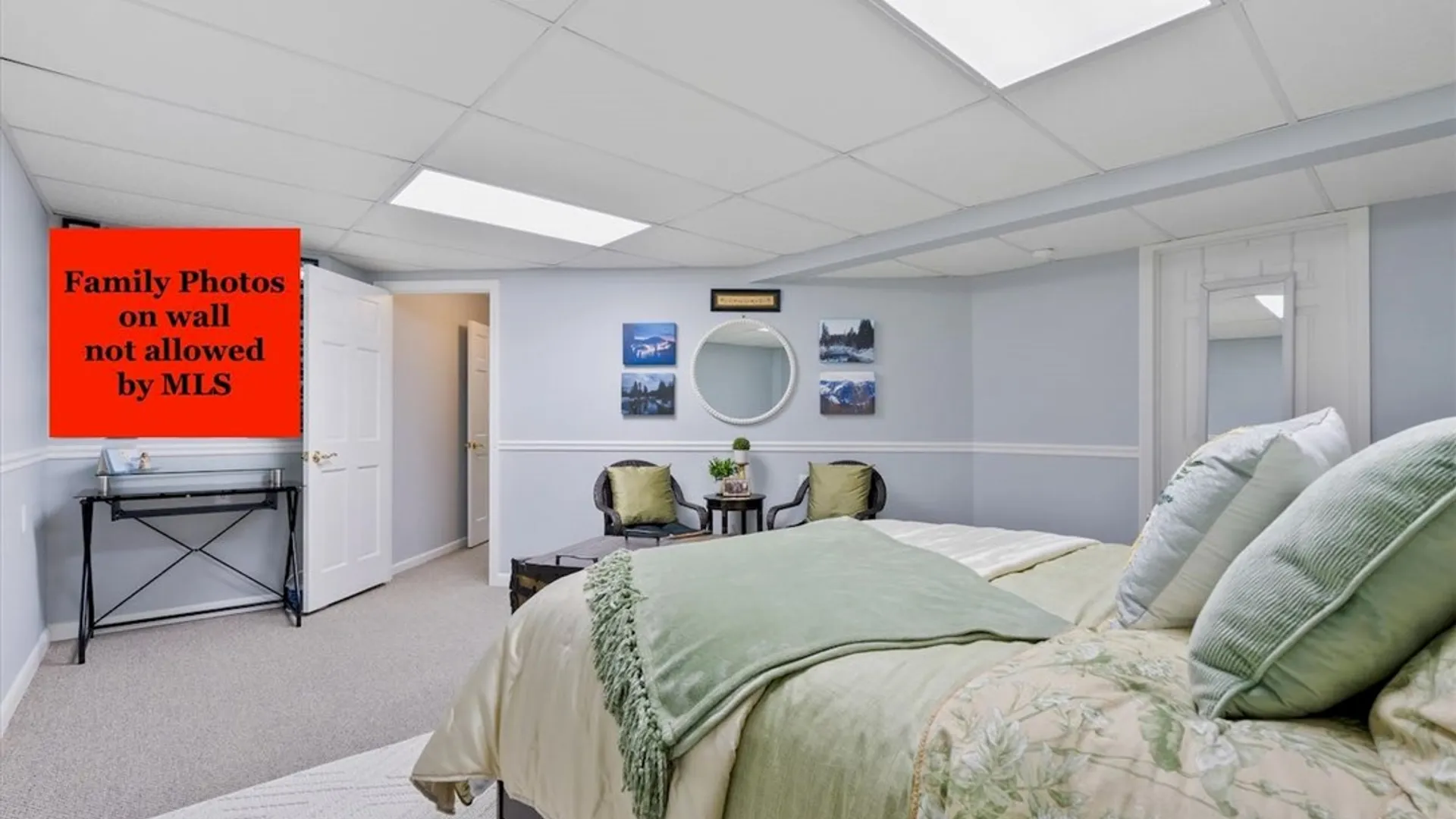 Property at 24 Willowbrook Drive, Owasco, NY 13021 36