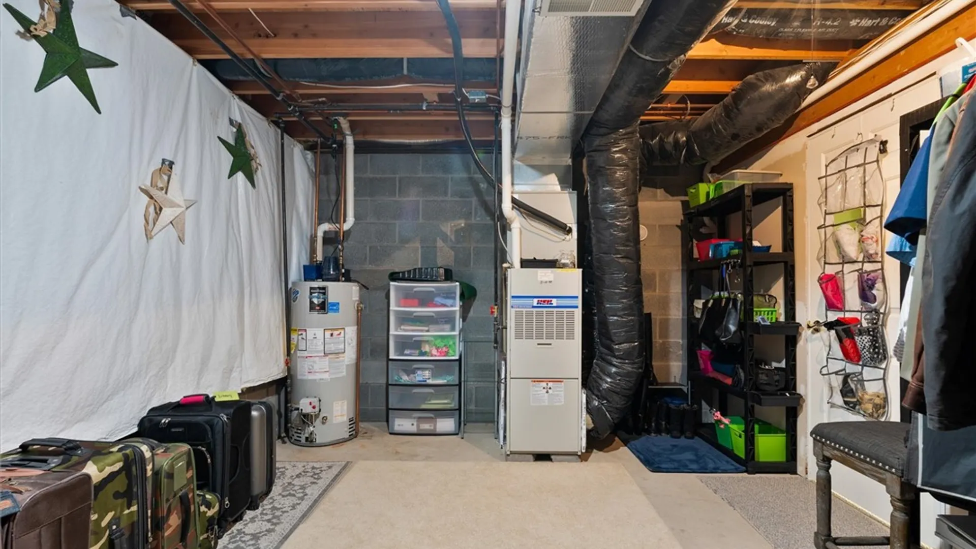 Property at 24 Willowbrook Drive, Owasco, NY 13021 38