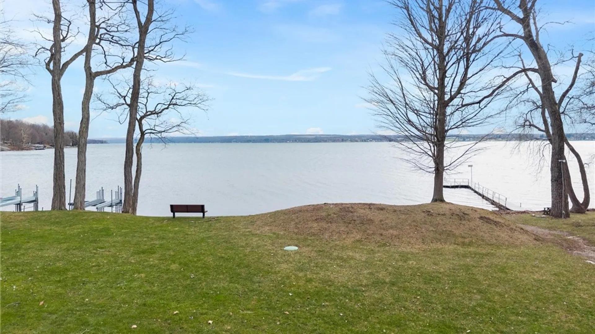 Property at 24 Willowbrook Drive, Owasco, NY 13021 45