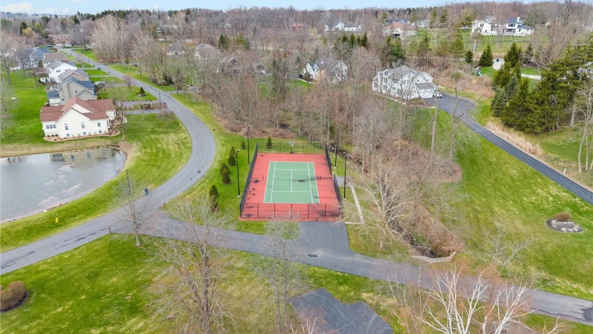 Property at 24 Willowbrook Drive, Owasco, NY 13021 47