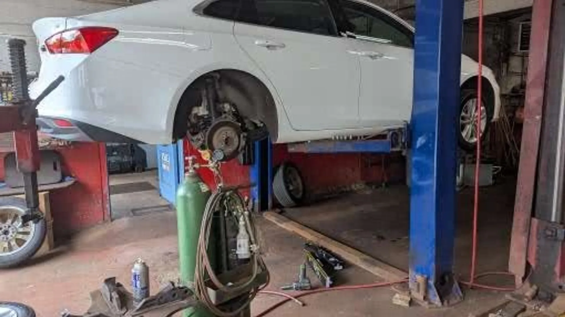 Property at 542 Thurston Road, Rochester, NY 14619 11