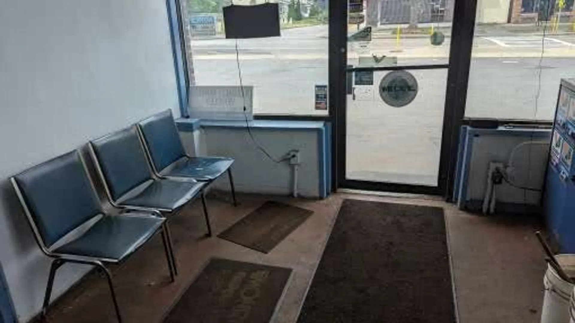 Property at 542 Thurston Road, Rochester, NY 14619 2