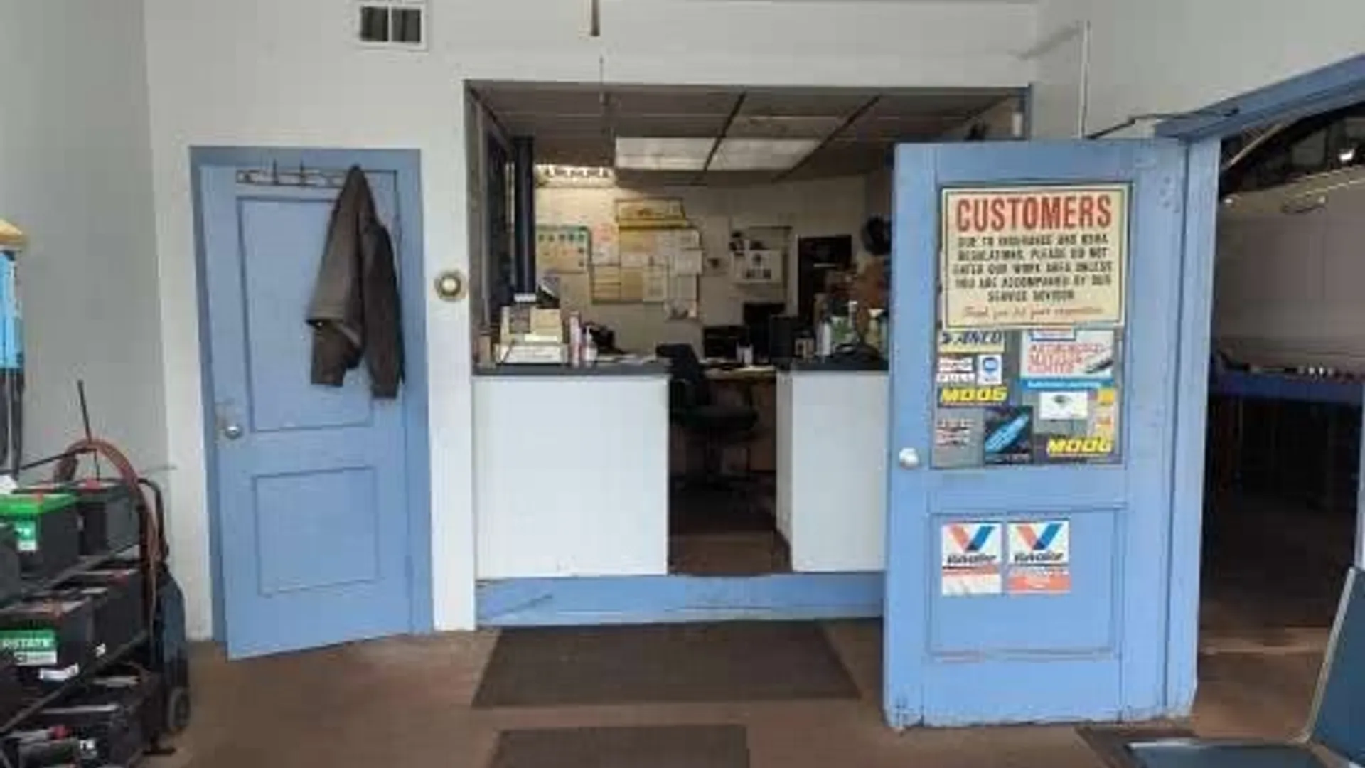 Property at 542 Thurston Road, Rochester, NY 14619 3