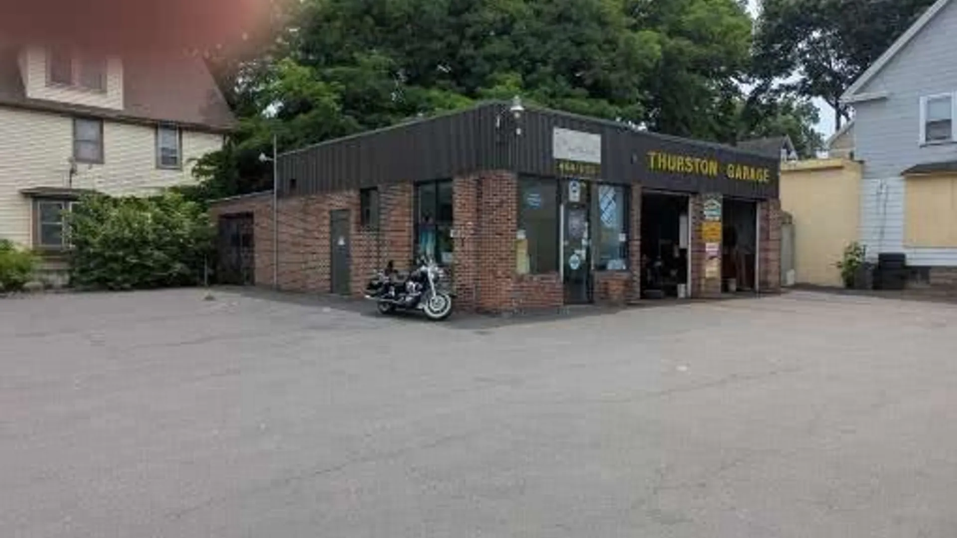 Property at 542 Thurston Road, Rochester, NY 14619 4