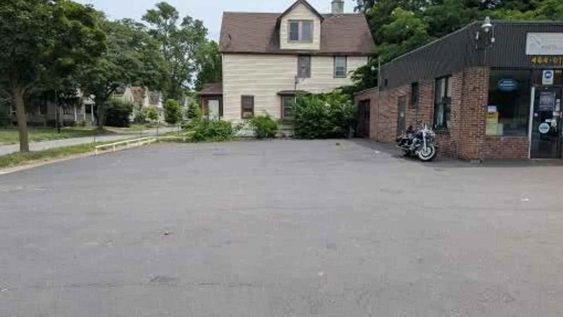 Property at 542 Thurston Road, Rochester, NY 14619 6