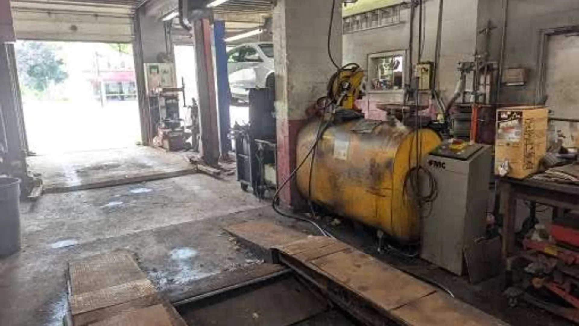 Property at 542 Thurston Road, Rochester, NY 14619 8