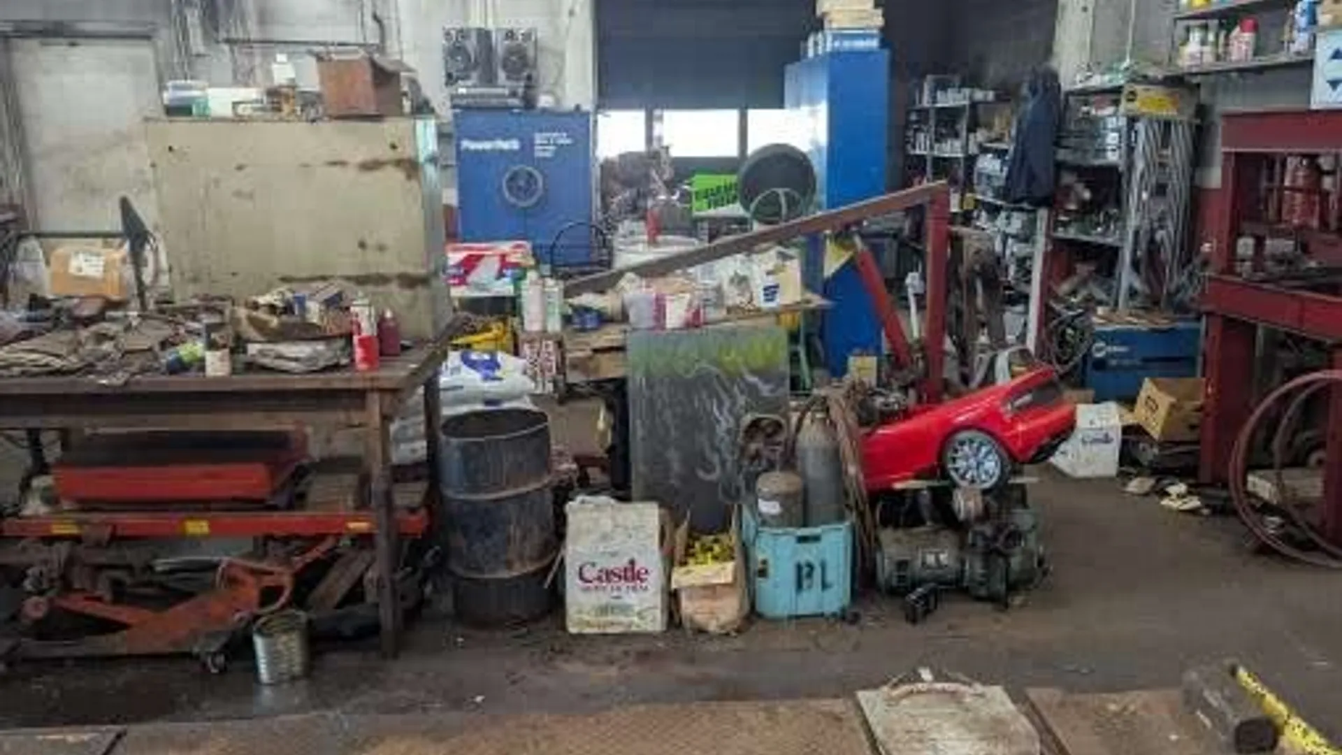 Property at 542 Thurston Road, Rochester, NY 14619 9