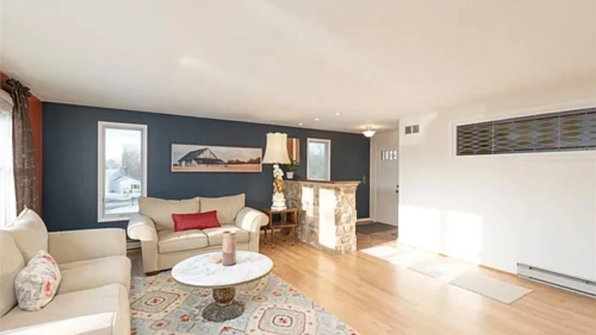 Property at 1063-1065 Bay Road, Webster, NY 14580 10