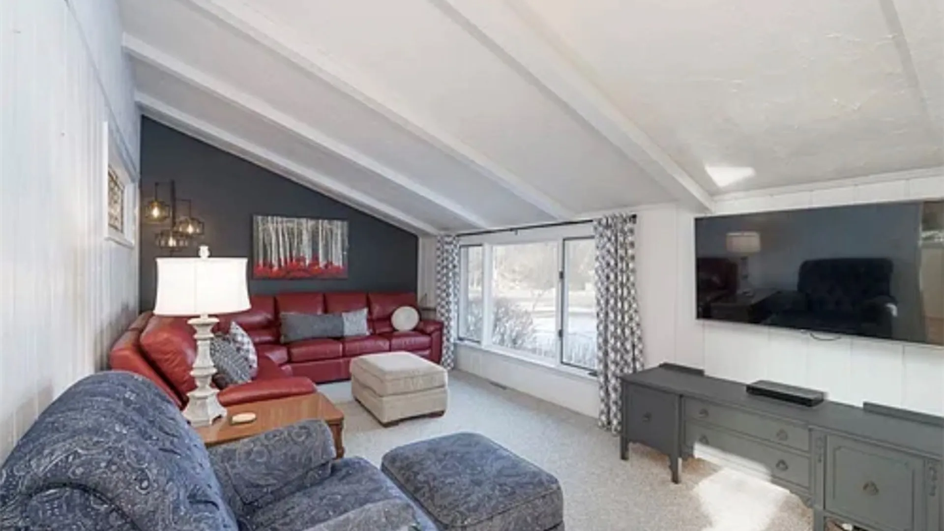 Property at 1063-1065 Bay Road, Webster, NY 14580 11