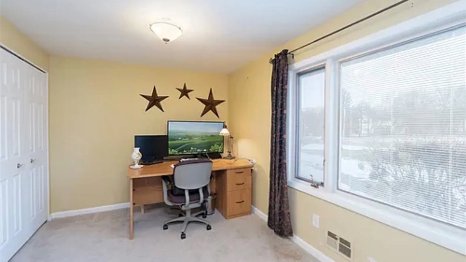 Property at 1063-1065 Bay Road, Webster, NY 14580 13