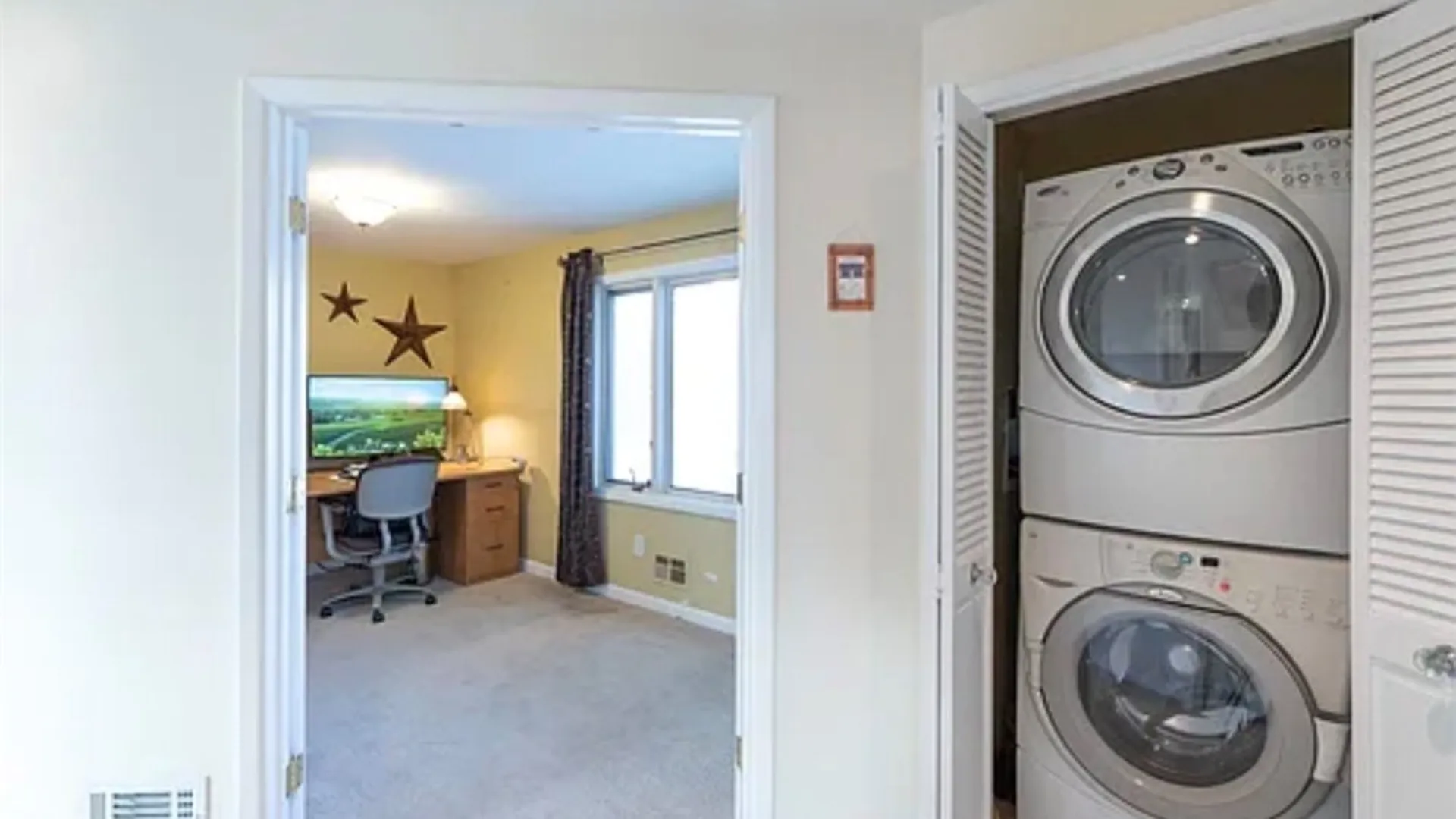 Property at 1063-1065 Bay Road, Webster, NY 14580 14