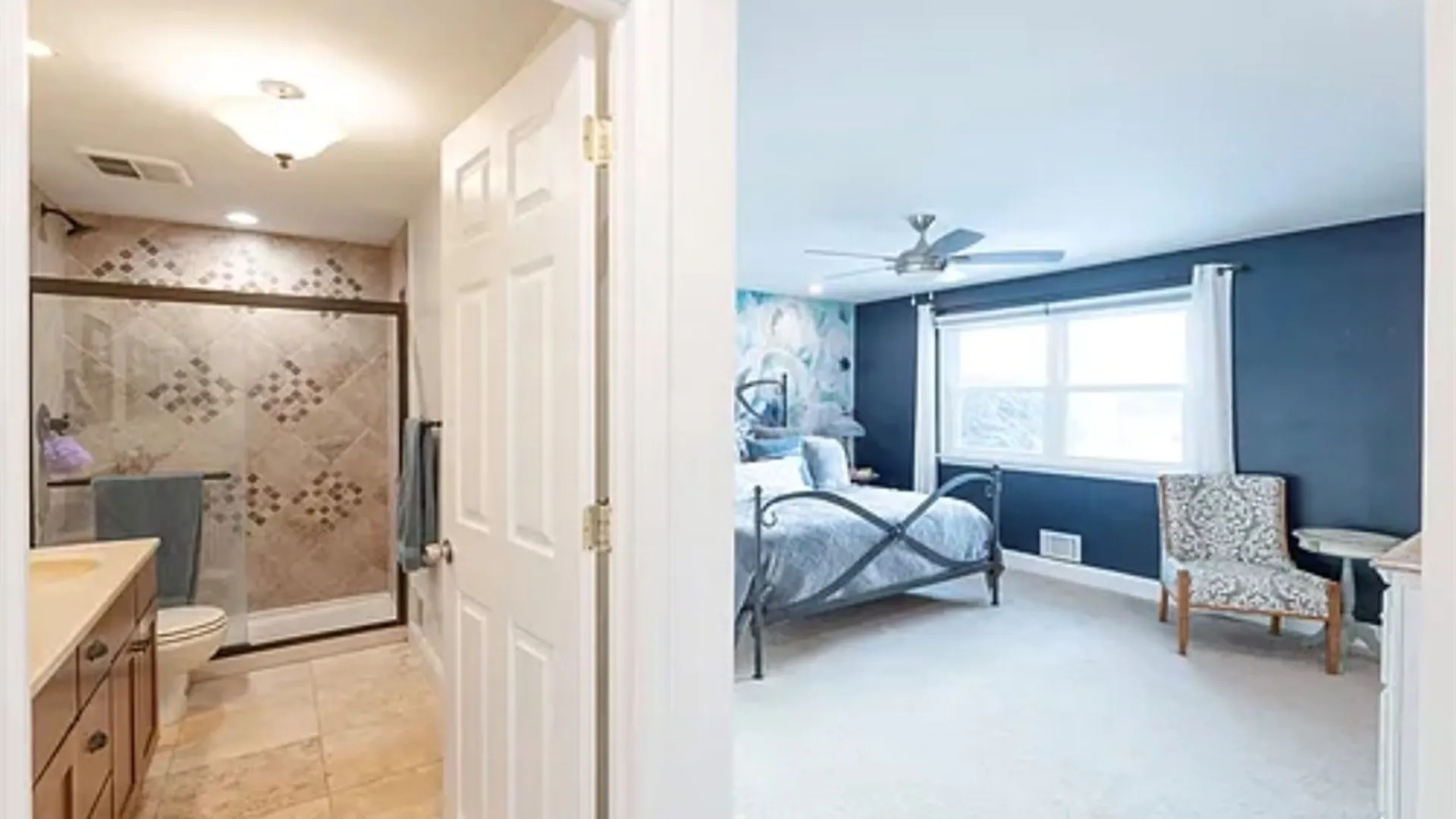 Property at 1063-1065 Bay Road, Webster, NY 14580 15