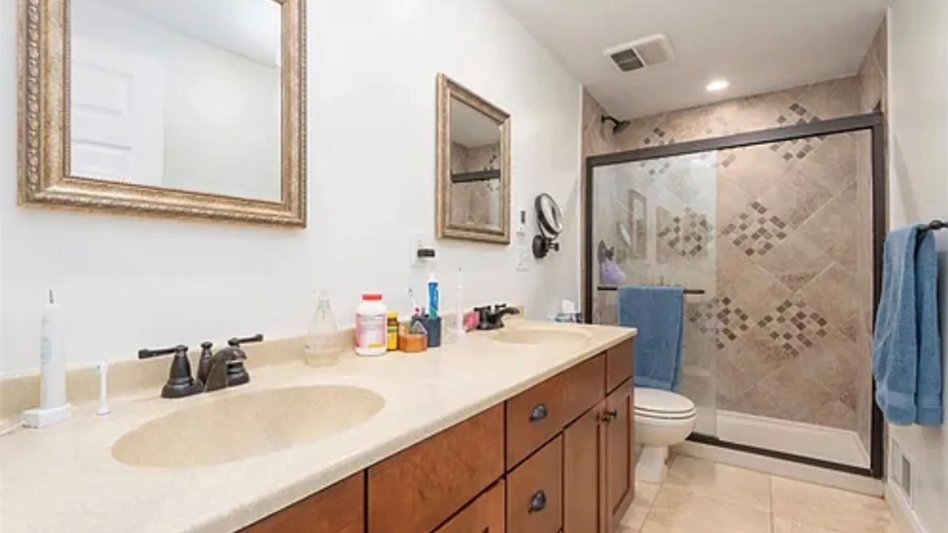 Property at 1063-1065 Bay Road, Webster, NY 14580 16