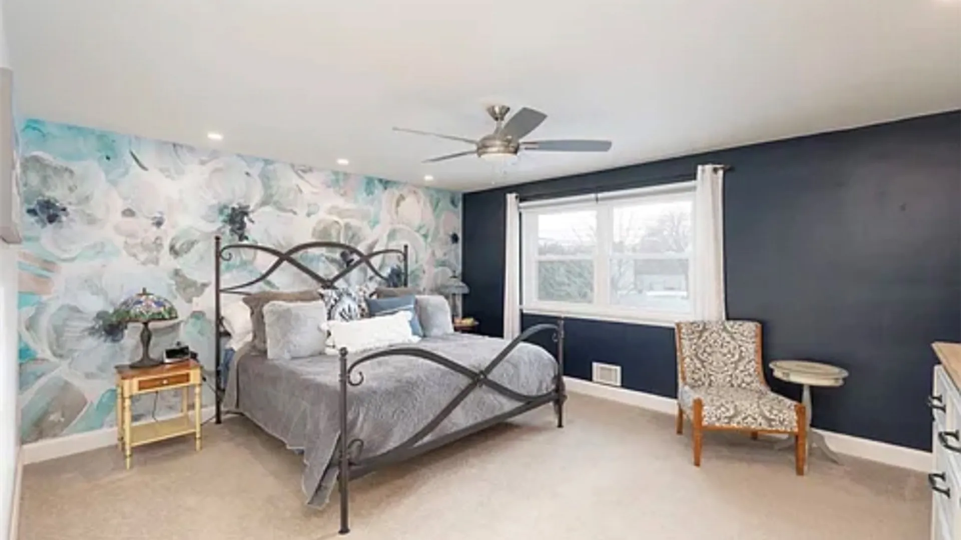 Property at 1063-1065 Bay Road, Webster, NY 14580 17