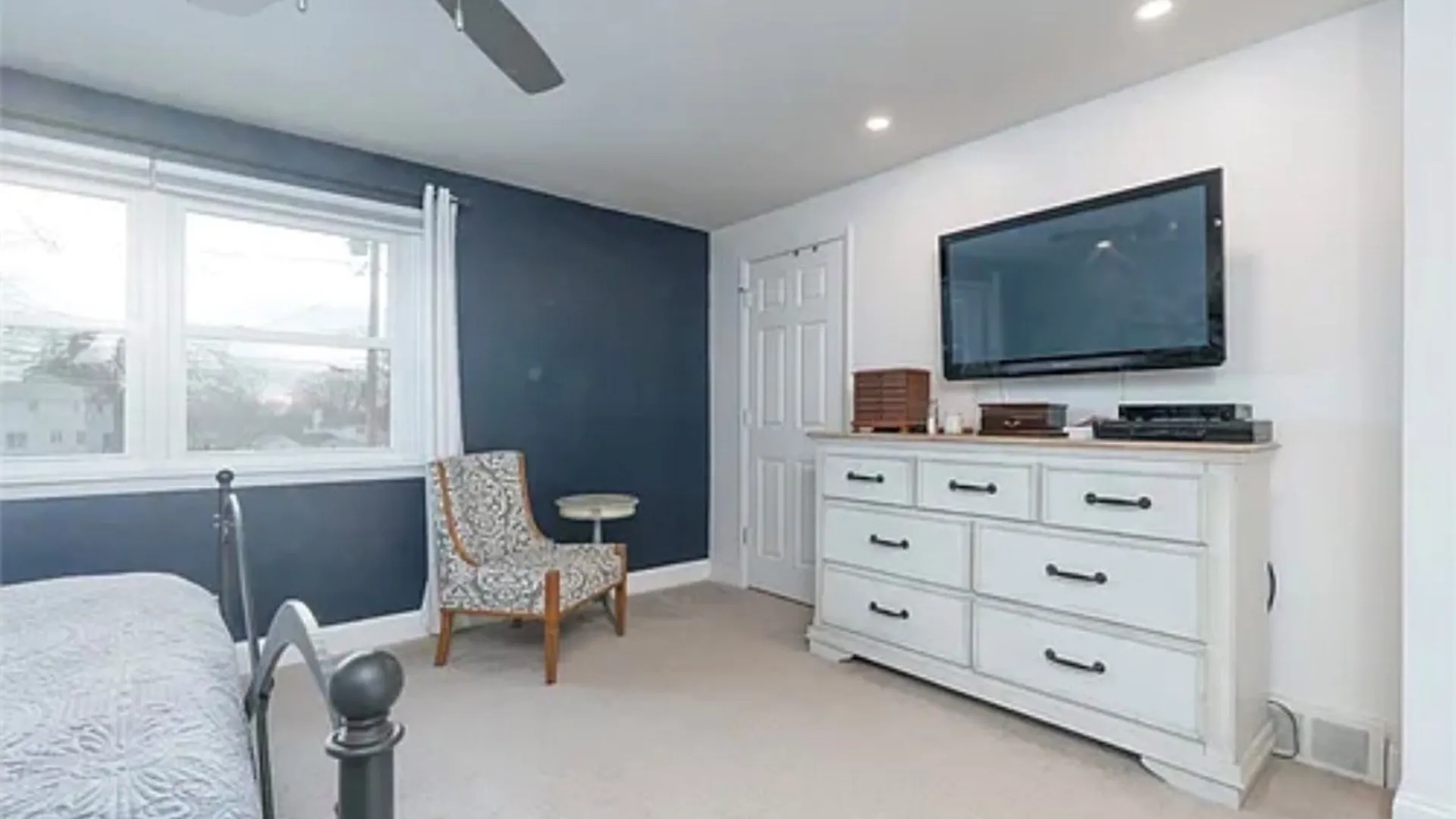 Property at 1063-1065 Bay Road, Webster, NY 14580 18